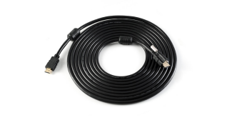 Dahua 15M Video Wall Transmission Cable 